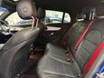 Mercedes-Benz GLC 3.0 GLC43 V6 AMG (Premium Plus) Coupe 5dr Petrol G-Tronic+ 4MATIC Euro 6 (s 44