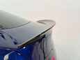 Mercedes-Benz GLC 3.0 GLC43 V6 AMG (Premium Plus) Coupe 5dr Petrol G-Tronic+ 4MATIC Euro 6 (s 63