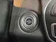 Mercedes-Benz GLC 3.0 GLC43 V6 AMG (Premium Plus) Coupe 5dr Petrol G-Tronic+ 4MATIC Euro 6 (s 40