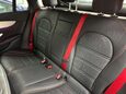 Mercedes-Benz GLC 3.0 GLC43 V6 AMG (Premium Plus) Coupe 5dr Petrol G-Tronic+ 4MATIC Euro 6 (s 43