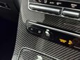 Mercedes-Benz GLC 3.0 GLC43 V6 AMG (Premium Plus) Coupe 5dr Petrol G-Tronic+ 4MATIC Euro 6 (s 54