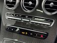 Mercedes-Benz GLC 3.0 GLC43 V6 AMG (Premium Plus) Coupe 5dr Petrol G-Tronic+ 4MATIC Euro 6 (s 57