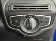 Mercedes-Benz GLC 3.0 GLC43 V6 AMG (Premium Plus) Coupe 5dr Petrol G-Tronic+ 4MATIC Euro 6 (s 39