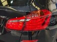 BMW 2 Series 1.5 218i M Sport MPV 5dr Petrol Auto Euro 6 (s/s) (136 ps) 61
