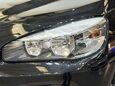 BMW 2 Series 1.5 218i M Sport MPV 5dr Petrol Auto Euro 6 (s/s) (136 ps) 59