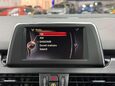 BMW 2 Series 1.5 218i M Sport MPV 5dr Petrol Auto Euro 6 (s/s) (136 ps) 43