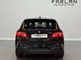 BMW 2 Series 1.5 218i M Sport MPV 5dr Petrol Auto Euro 6 (s/s) (136 ps) 27