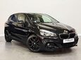 BMW 2 Series 1.5 218i M Sport MPV 5dr Petrol Auto Euro 6 (s/s) (136 ps) 7