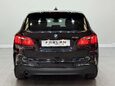 BMW 2 Series 1.5 218i M Sport MPV 5dr Petrol Auto Euro 6 (s/s) (136 ps) 25