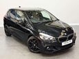 BMW 2 Series 1.5 218i M Sport MPV 5dr Petrol Auto Euro 6 (s/s) (136 ps) 9