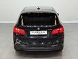 BMW 2 Series 1.5 218i M Sport MPV 5dr Petrol Auto Euro 6 (s/s) (136 ps) 26