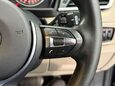 BMW 2 Series 1.5 218i M Sport MPV 5dr Petrol Auto Euro 6 (s/s) (136 ps) 34