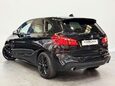 BMW 2 Series 1.5 218i M Sport MPV 5dr Petrol Auto Euro 6 (s/s) (136 ps) 28