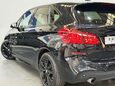 BMW 2 Series 1.5 218i M Sport MPV 5dr Petrol Auto Euro 6 (s/s) (136 ps) 30