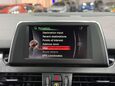 BMW 2 Series 1.5 218i M Sport MPV 5dr Petrol Auto Euro 6 (s/s) (136 ps) 44