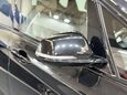 BMW 2 Series 1.5 218i M Sport MPV 5dr Petrol Auto Euro 6 (s/s) (136 ps) 37