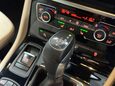 BMW 2 Series 1.5 218i M Sport MPV 5dr Petrol Auto Euro 6 (s/s) (136 ps) 36