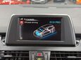 BMW 2 Series 1.5 218i M Sport MPV 5dr Petrol Auto Euro 6 (s/s) (136 ps) 54