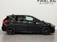 BMW 2 Series 1.5 218i M Sport MPV 5dr Petrol Auto Euro 6 (s/s) (136 ps) 18