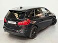 BMW 2 Series 1.5 218i M Sport MPV 5dr Petrol Auto Euro 6 (s/s) (136 ps) 23