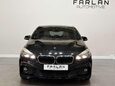 BMW 2 Series 1.5 218i M Sport MPV 5dr Petrol Auto Euro 6 (s/s) (136 ps) 10