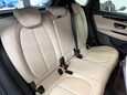 BMW 2 Series 1.5 218i M Sport MPV 5dr Petrol Auto Euro 6 (s/s) (136 ps) 41