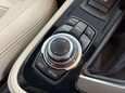 BMW 2 Series 1.5 218i M Sport MPV 5dr Petrol Auto Euro 6 (s/s) (136 ps) 57