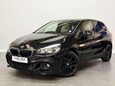 BMW 2 Series 1.5 218i M Sport MPV 5dr Petrol Auto Euro 6 (s/s) (136 ps) 13