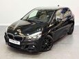 BMW 2 Series 1.5 218i M Sport MPV 5dr Petrol Auto Euro 6 (s/s) (136 ps) 14