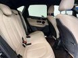 BMW 2 Series 1.5 218i M Sport MPV 5dr Petrol Auto Euro 6 (s/s) (136 ps) 40