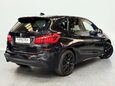 BMW 2 Series 1.5 218i M Sport MPV 5dr Petrol Auto Euro 6 (s/s) (136 ps) 22
