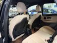 BMW 2 Series 1.5 218i M Sport MPV 5dr Petrol Auto Euro 6 (s/s) (136 ps) 49