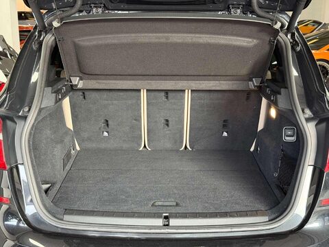 BMW 2 Series 1.5 218i M Sport MPV 5dr Petrol Auto Euro 6 (s/s) (136 ps) 62