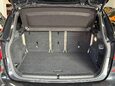 BMW 2 Series 1.5 218i M Sport MPV 5dr Petrol Auto Euro 6 (s/s) (136 ps) 62
