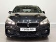 BMW 2 Series 1.5 218i M Sport MPV 5dr Petrol Auto Euro 6 (s/s) (136 ps) 12
