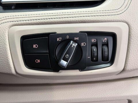 BMW 2 Series 1.5 218i M Sport MPV 5dr Petrol Auto Euro 6 (s/s) (136 ps) 51