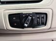 BMW 2 Series 1.5 218i M Sport MPV 5dr Petrol Auto Euro 6 (s/s) (136 ps) 51