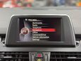 BMW 2 Series 1.5 218i M Sport MPV 5dr Petrol Auto Euro 6 (s/s) (136 ps) 60