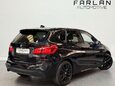 BMW 2 Series 1.5 218i M Sport MPV 5dr Petrol Auto Euro 6 (s/s) (136 ps) 4