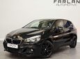 BMW 2 Series 1.5 218i M Sport MPV 5dr Petrol Auto Euro 6 (s/s) (136 ps) 3