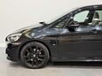 BMW 2 Series 1.5 218i M Sport MPV 5dr Petrol Auto Euro 6 (s/s) (136 ps) 19