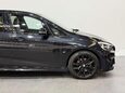 BMW 2 Series 1.5 218i M Sport MPV 5dr Petrol Auto Euro 6 (s/s) (136 ps) 17