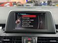 BMW 2 Series 1.5 218i M Sport MPV 5dr Petrol Auto Euro 6 (s/s) (136 ps) 45