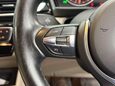 BMW 2 Series 1.5 218i M Sport MPV 5dr Petrol Auto Euro 6 (s/s) (136 ps) 33