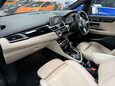 BMW 2 Series 1.5 218i M Sport MPV 5dr Petrol Auto Euro 6 (s/s) (136 ps) 46