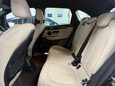 BMW 2 Series 1.5 218i M Sport MPV 5dr Petrol Auto Euro 6 (s/s) (136 ps) 48