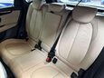 BMW 2 Series 1.5 218i M Sport MPV 5dr Petrol Auto Euro 6 (s/s) (136 ps) 47