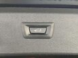 BMW 2 Series 1.5 218i M Sport MPV 5dr Petrol Auto Euro 6 (s/s) (136 ps) 50