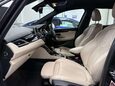 BMW 2 Series 1.5 218i M Sport MPV 5dr Petrol Auto Euro 6 (s/s) (136 ps) 38