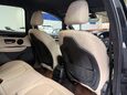 BMW 2 Series 1.5 218i M Sport MPV 5dr Petrol Auto Euro 6 (s/s) (136 ps) 39